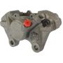 CENTRIC PARTS 141.22504 Centric Semi-Loaded Brake Caliper