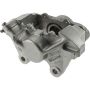 CENTRIC PARTS 141.22505 Centric Semi-Loaded Brake Caliper