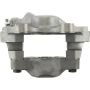 CENTRIC PARTS 141.22505 Centric Semi-Loaded Brake Caliper