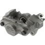CENTRIC PARTS 141.22505 Centric Semi-Loaded Brake Caliper