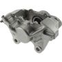CENTRIC PARTS 141.22505 Centric Semi-Loaded Brake Caliper