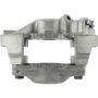 CENTRIC PARTS 141.22505 Centric Semi-Loaded Brake Caliper