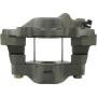 CENTRIC PARTS 141.22506 Centric Semi-Loaded Brake Caliper