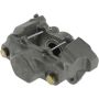 CENTRIC PARTS 141.22506 Centric Semi-Loaded Brake Caliper