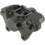 CENTRIC PARTS 141.22506 Centric Semi-Loaded Brake Caliper
