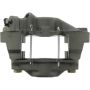 CENTRIC PARTS 141.22506 Centric Semi-Loaded Brake Caliper