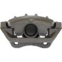 CENTRIC PARTS 141.22507 Centric Semi-Loaded Brake Caliper