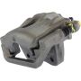 CENTRIC PARTS 141.22507 Centric Semi-Loaded Brake Caliper
