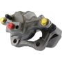CENTRIC PARTS 141.22507 Centric Semi-Loaded Brake Caliper