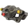 CENTRIC PARTS 141.22508 Centric Semi-Loaded Brake Caliper