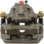 CENTRIC PARTS 141.22508 Centric Semi-Loaded Brake Caliper