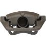 CENTRIC PARTS 141.22508 Centric Semi-Loaded Brake Caliper
