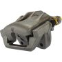 CENTRIC PARTS 141.22508 Centric Semi-Loaded Brake Caliper