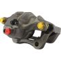 CENTRIC PARTS 141.22508 Centric Semi-Loaded Brake Caliper
