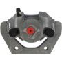 CENTRIC PARTS 141.22509 Centric Semi-Loaded Brake Caliper