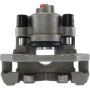 CENTRIC PARTS 141.22509 Centric Semi-Loaded Brake Caliper