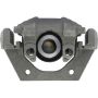 CENTRIC PARTS 141.22509 Centric Semi-Loaded Brake Caliper