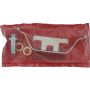 CENTRIC PARTS 141.22509 Centric Semi-Loaded Brake Caliper