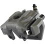 CENTRIC PARTS 141.22509 Centric Semi-Loaded Brake Caliper