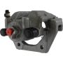 CENTRIC PARTS 141.22509 Centric Semi-Loaded Brake Caliper