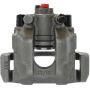 CENTRIC PARTS 141.22509 Centric Semi-Loaded Brake Caliper