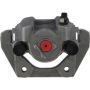 CENTRIC PARTS 141.22510 Centric Semi-Loaded Brake Caliper