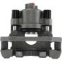 CENTRIC PARTS 141.22510 Centric Semi-Loaded Brake Caliper