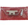 CENTRIC PARTS 141.22510 Centric Semi-Loaded Brake Caliper