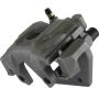 CENTRIC PARTS 141.22510 Centric Semi-Loaded Brake Caliper
