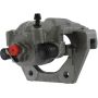CENTRIC PARTS 141.22510 Centric Semi-Loaded Brake Caliper