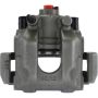CENTRIC PARTS 141.22510 Centric Semi-Loaded Brake Caliper
