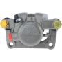 CENTRIC PARTS 141.22511 Centric Semi-Loaded Brake Caliper
