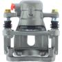 CENTRIC PARTS 141.22511 Centric Semi-Loaded Brake Caliper