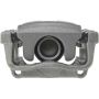 CENTRIC PARTS 141.22511 Centric Semi-Loaded Brake Caliper