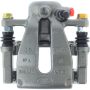 CENTRIC PARTS 141.22511 Centric Semi-Loaded Brake Caliper