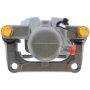 CENTRIC PARTS 141.22512 Centric Semi-Loaded Brake Caliper