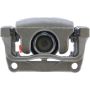 CENTRIC PARTS 141.22512 Centric Semi-Loaded Brake Caliper