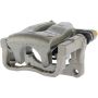 CENTRIC PARTS 141.22512 Centric Semi-Loaded Brake Caliper