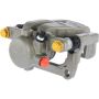 CENTRIC PARTS 141.22512 Centric Semi-Loaded Brake Caliper