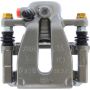 CENTRIC PARTS 141.22512 Centric Semi-Loaded Brake Caliper