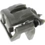 CENTRIC PARTS 141.22513 Centric Semi-Loaded Brake Caliper