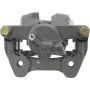 CENTRIC PARTS 141.22513 Centric Semi-Loaded Brake Caliper