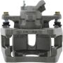 CENTRIC PARTS 141.22513 Centric Semi-Loaded Brake Caliper