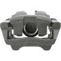 CENTRIC PARTS 141.22513 Centric Semi-Loaded Brake Caliper