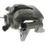 CENTRIC PARTS 141.22513 Centric Semi-Loaded Brake Caliper