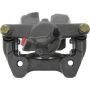 CENTRIC PARTS 141.22514 Centric Semi-Loaded Brake Caliper