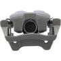 CENTRIC PARTS 141.22514 Centric Semi-Loaded Brake Caliper