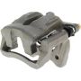 CENTRIC PARTS 141.22514 Centric Semi-Loaded Brake Caliper