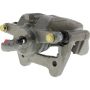 CENTRIC PARTS 141.22514 Centric Semi-Loaded Brake Caliper