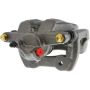 CENTRIC PARTS 141.22515 Centric Semi-Loaded Brake Caliper